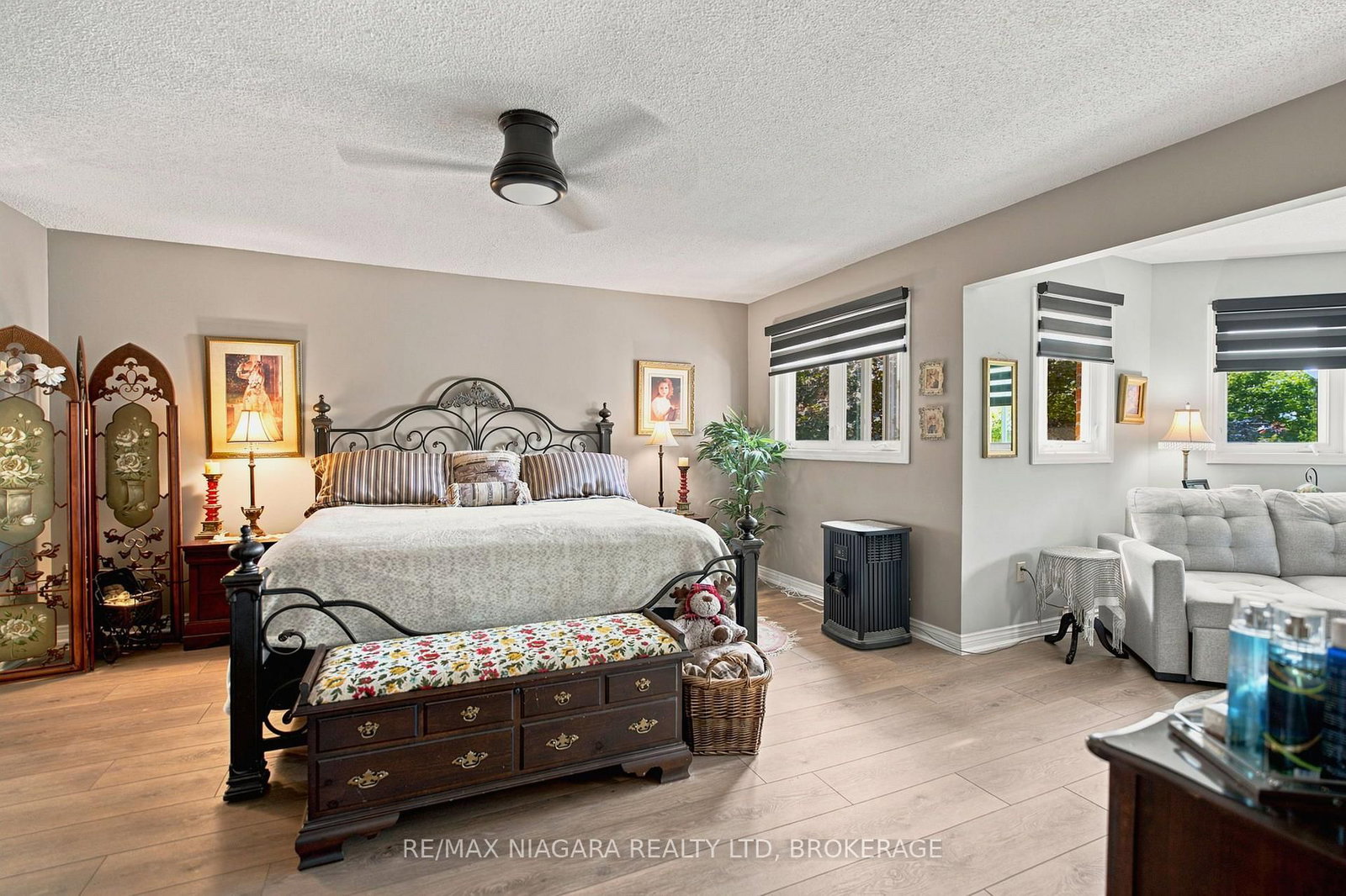 50 Barbican Trail • St. Catharines, ON photo 19