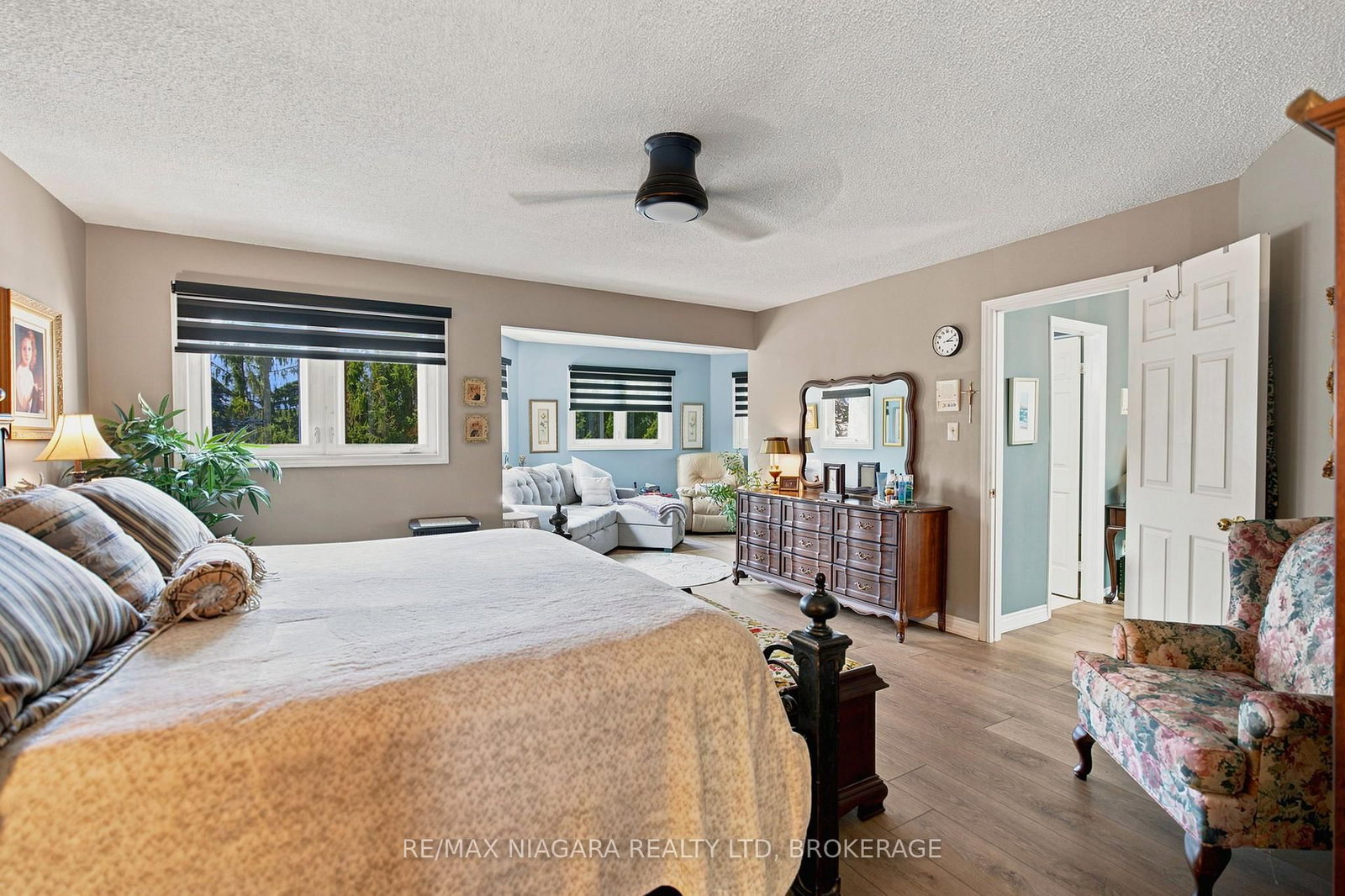 50 Barbican Trail • St. Catharines, ON photo 21