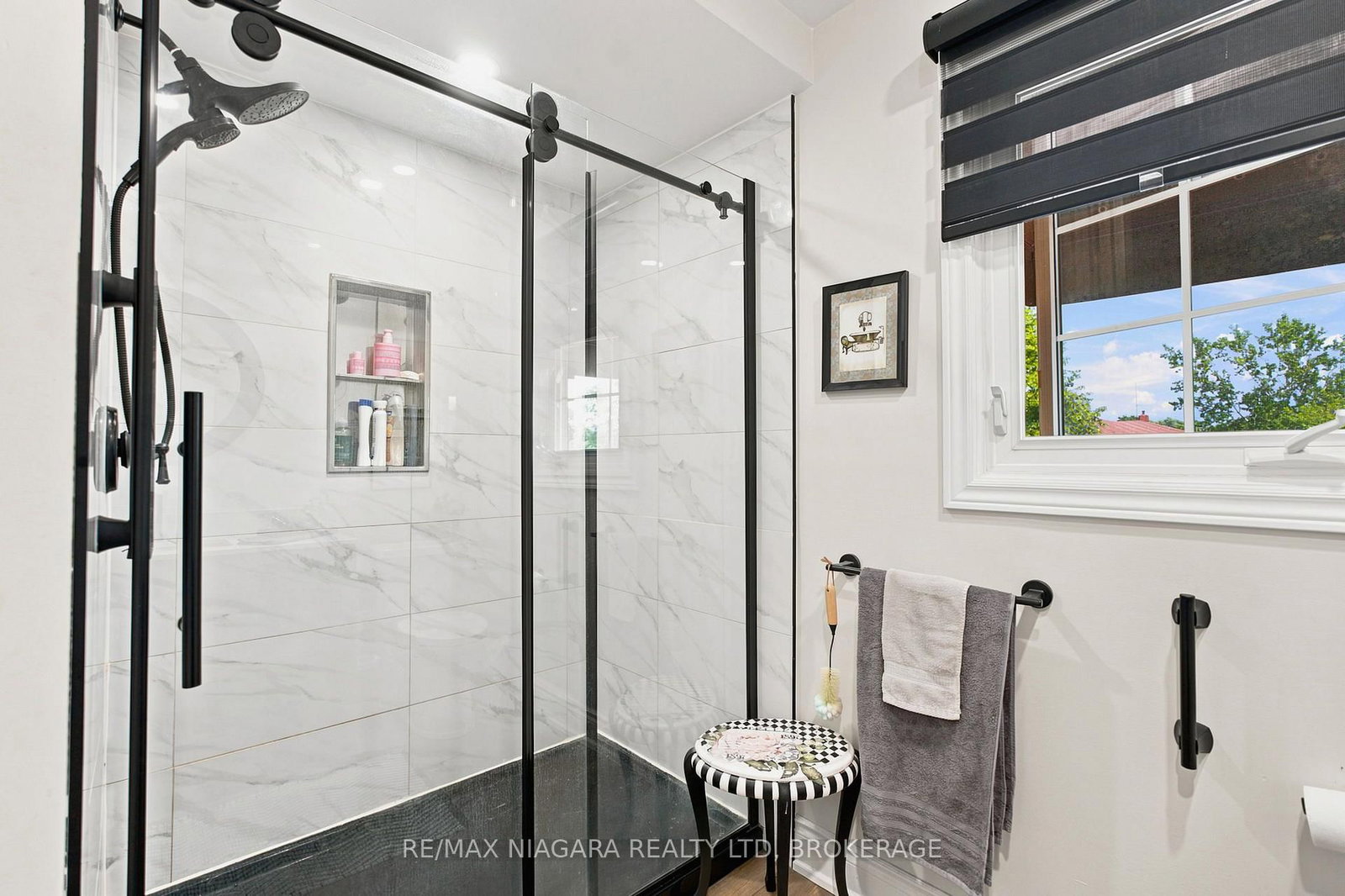 50 Barbican Trail • St. Catharines, ON photo 23
