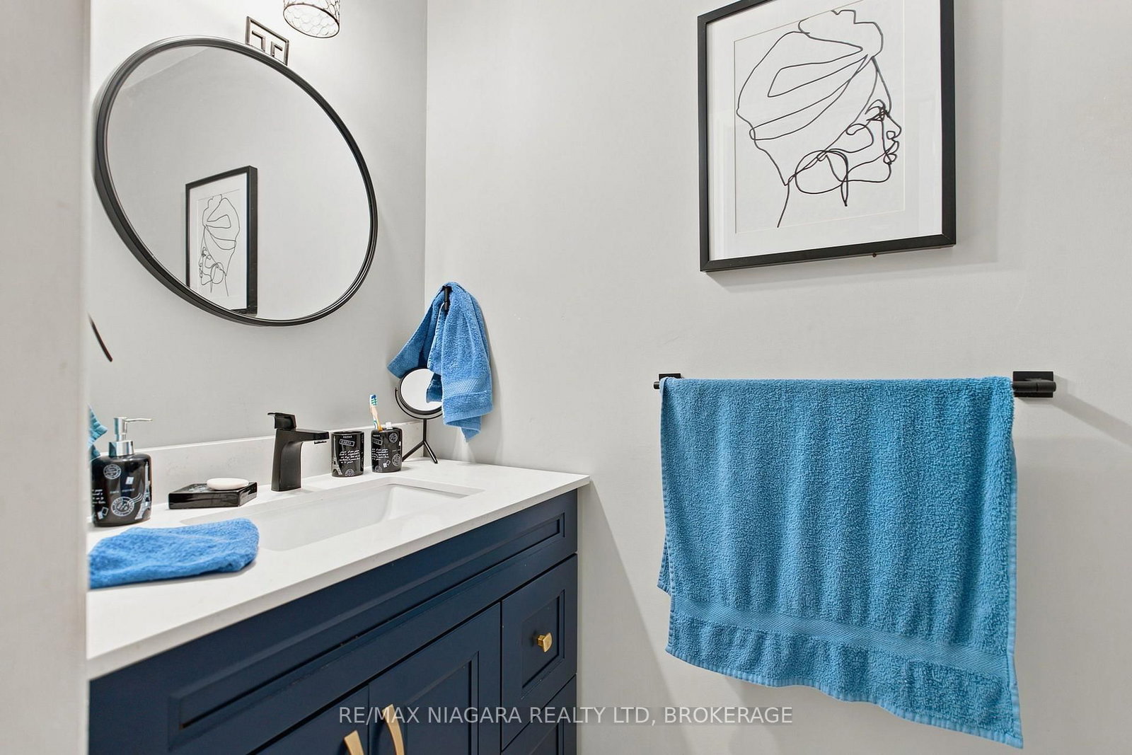 50 Barbican Trail • St. Catharines, ON photo 24