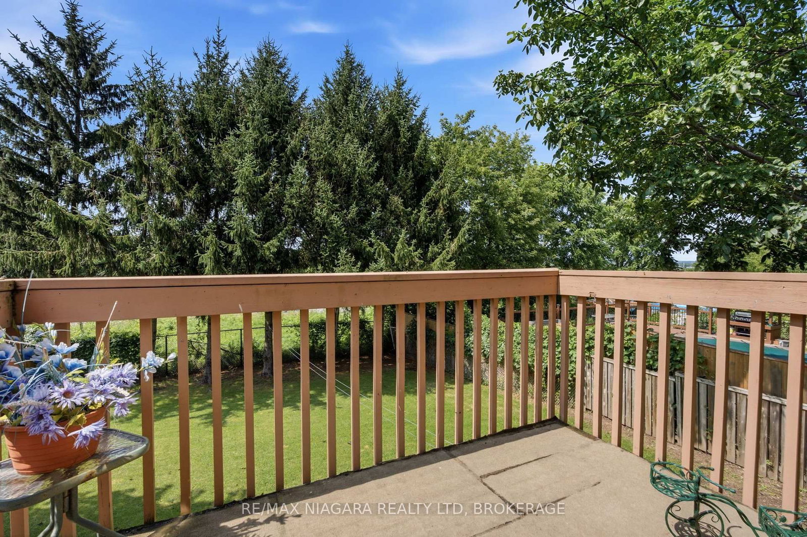 50 Barbican Trail • St. Catharines, ON photo 25