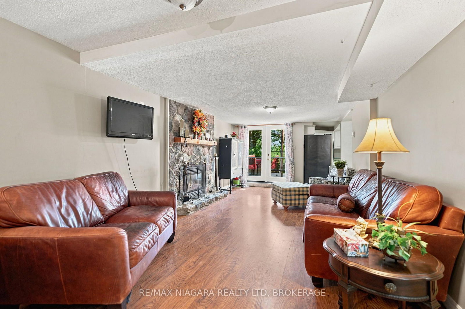 50 Barbican Trail • St. Catharines, ON photo 26