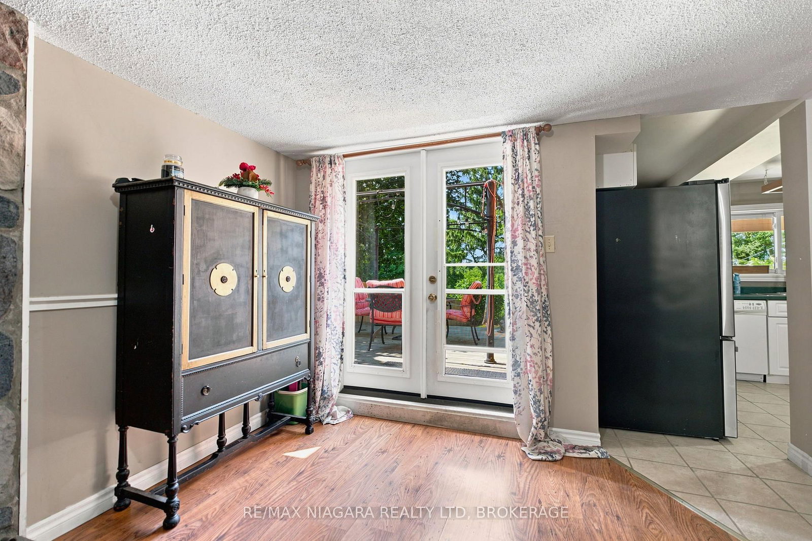 50 Barbican Trail • St. Catharines, ON photo 27