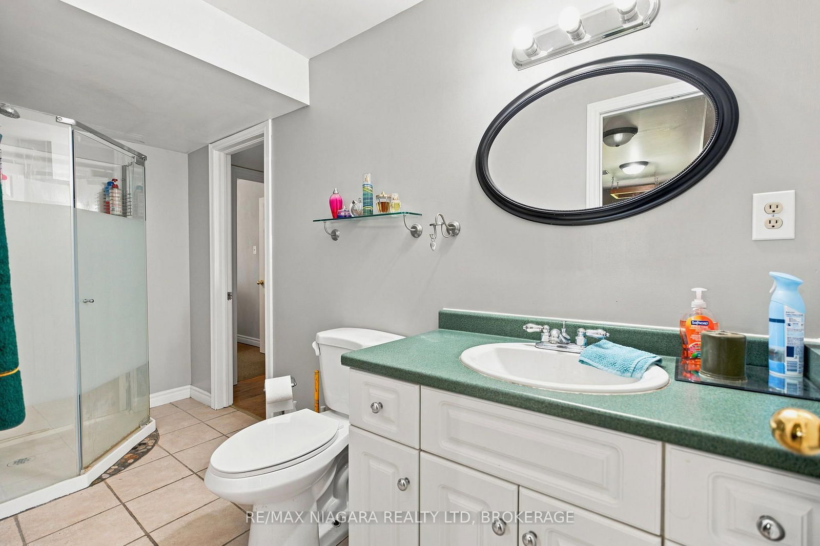 50 Barbican Trail • St. Catharines, ON photo 29