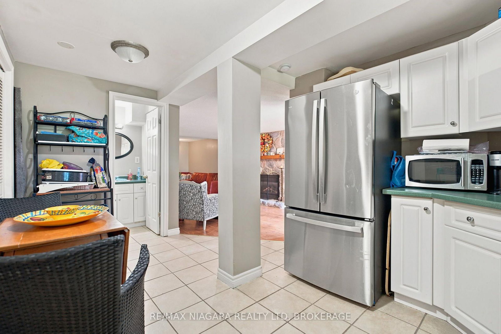 50 Barbican Trail • St. Catharines, ON photo 31