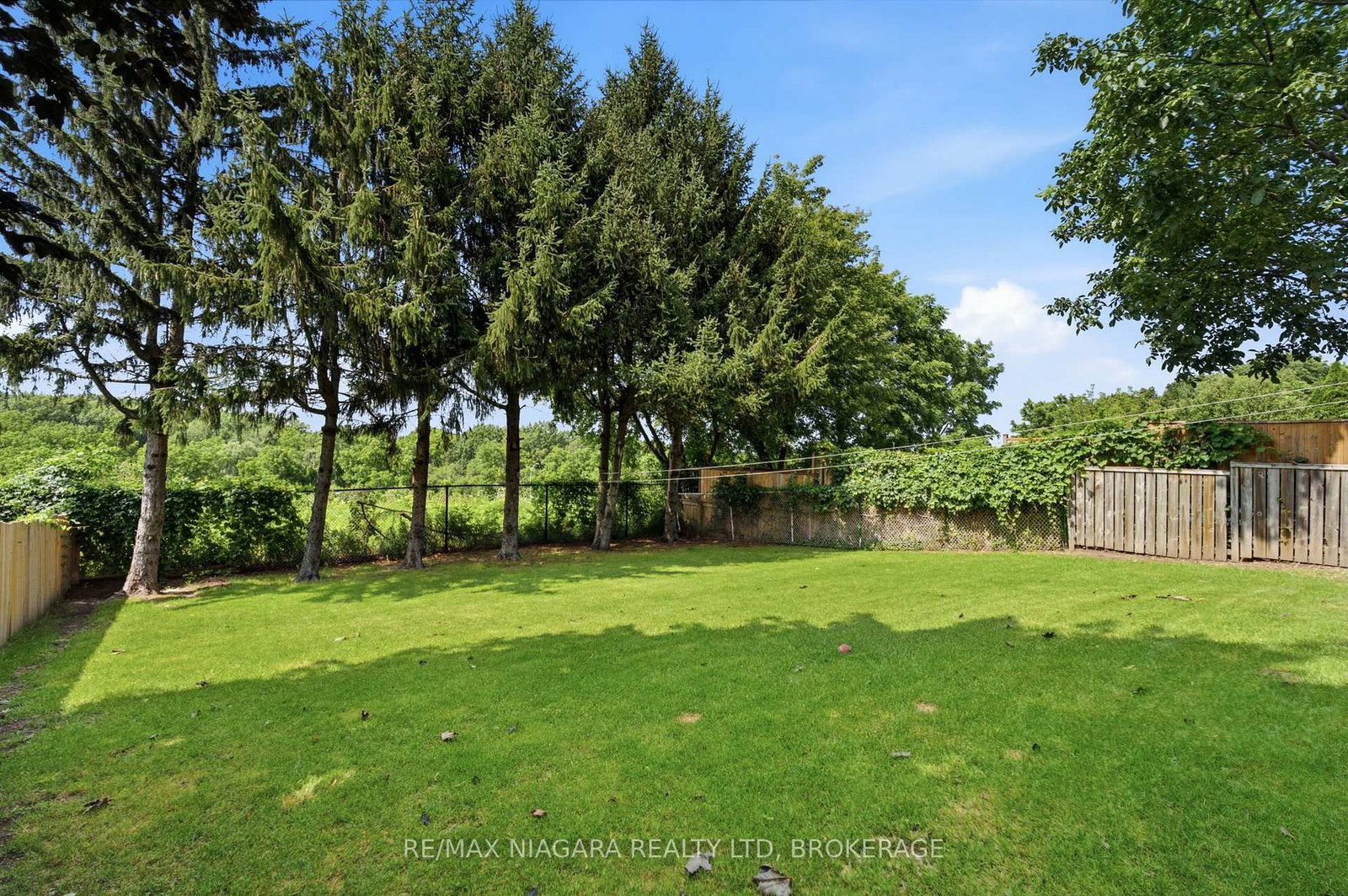 50 Barbican Trail • St. Catharines, ON photo 34