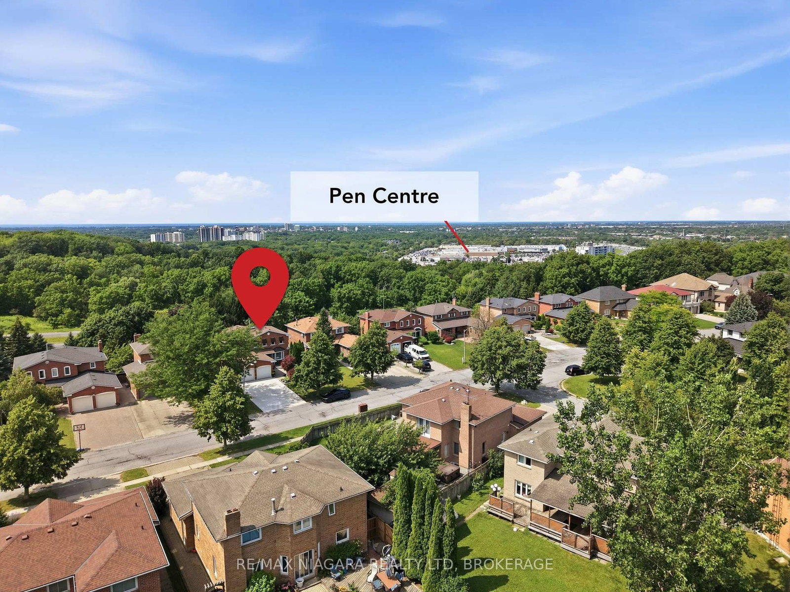 50 Barbican Trail • St. Catharines, ON photo 39
