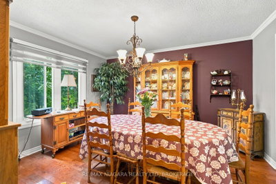 50 Barbican Trail • St. Catharines, ON photo 7