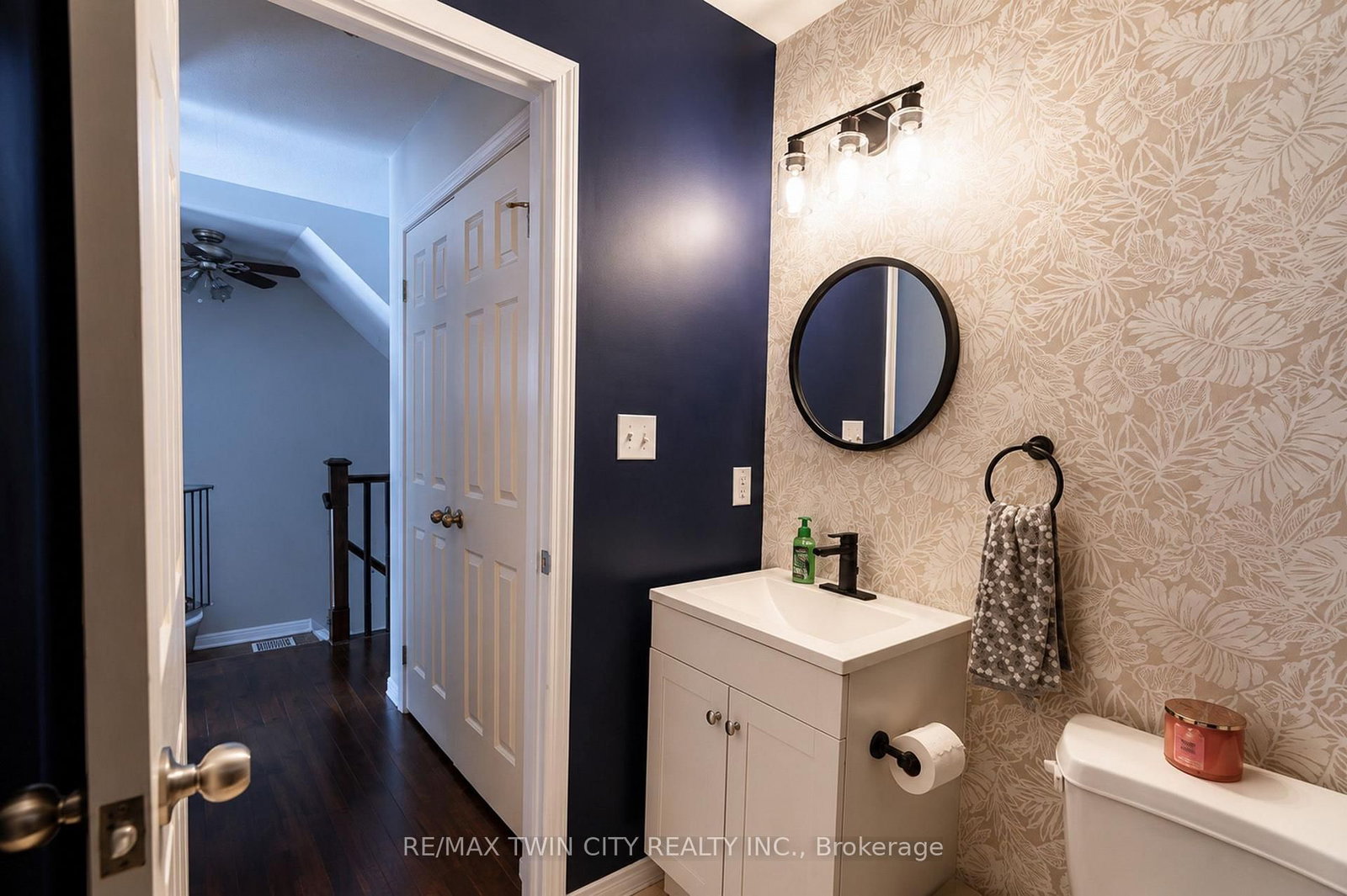 750 Lawrence Street • #86 • Cambridge, ON photo 10