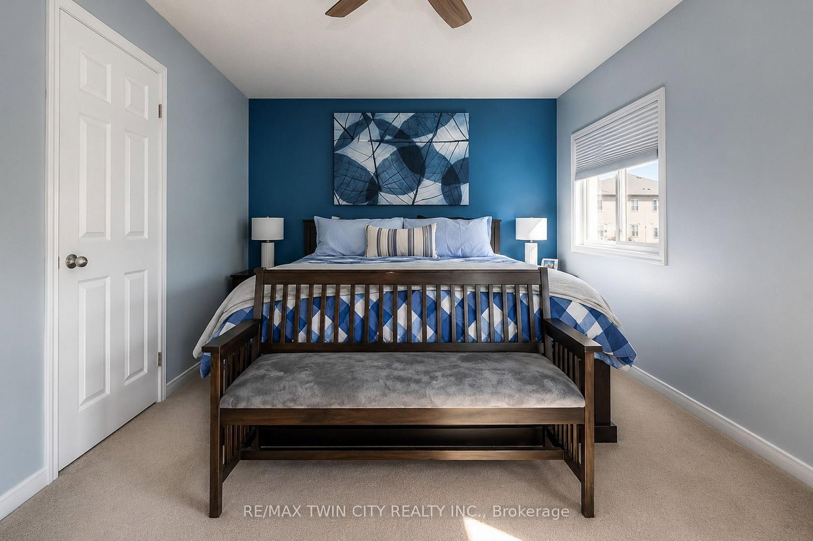 750 Lawrence Street • #86 • Cambridge, ON photo 16