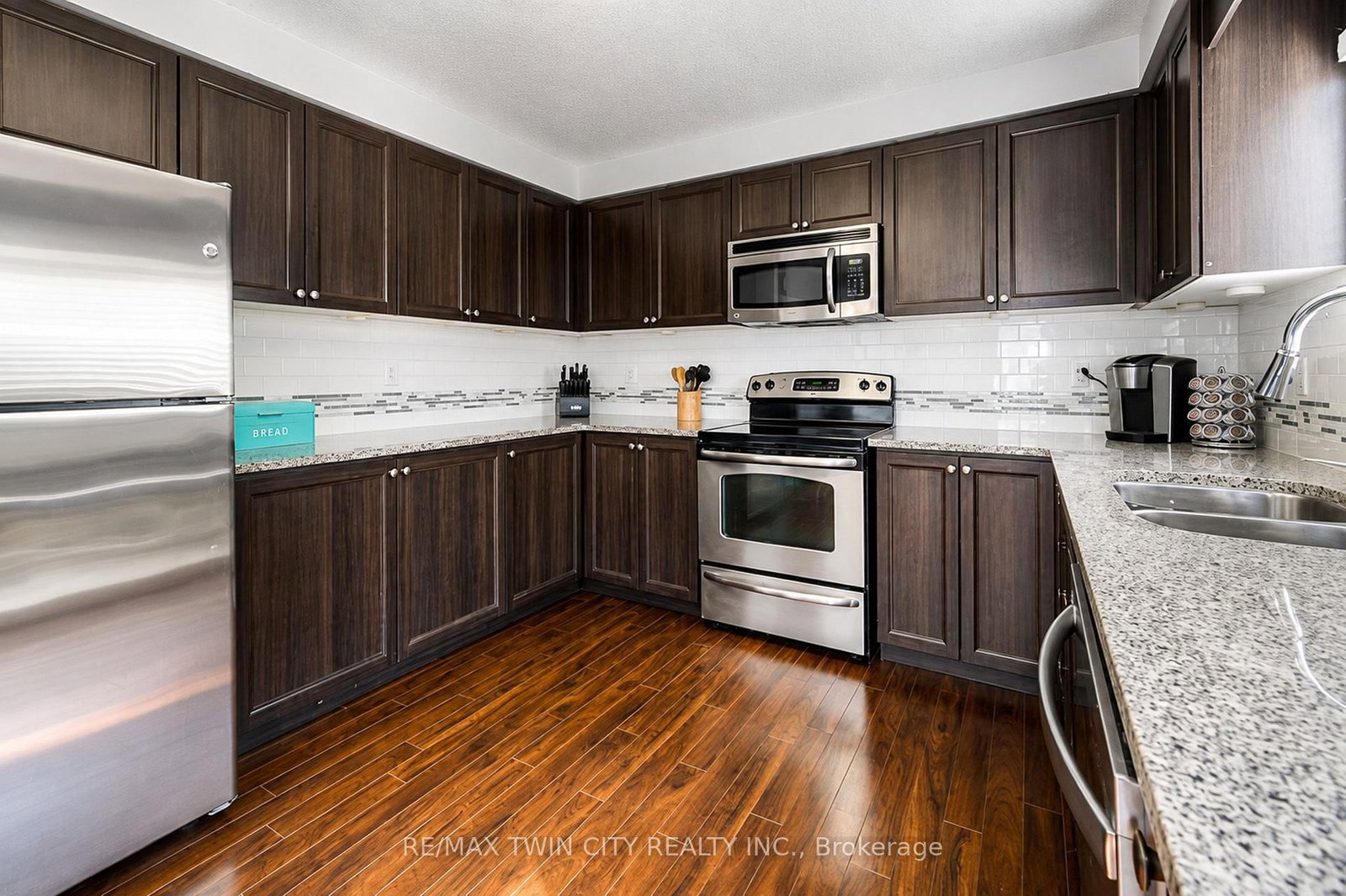 750 Lawrence Street • #86 • Cambridge, ON photo 21