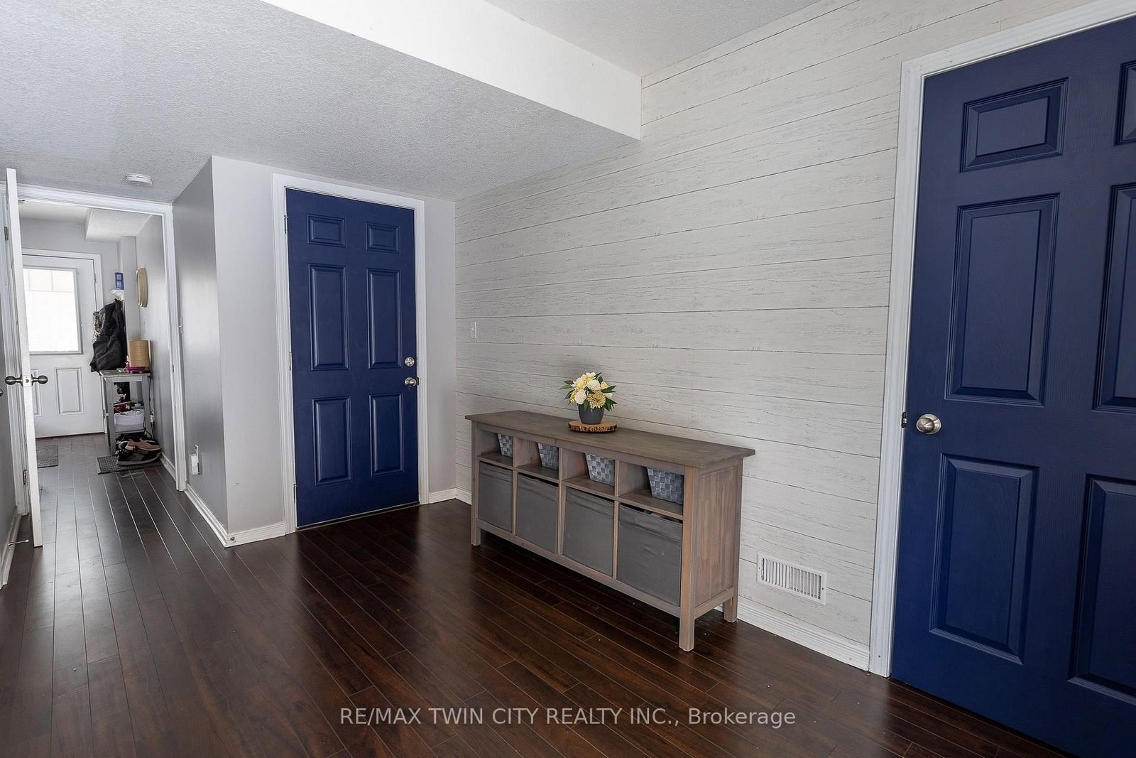 750 Lawrence Street • #86 • Cambridge, ON photo 23