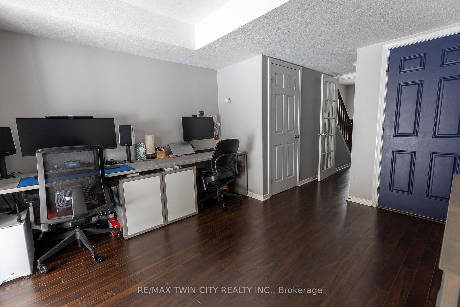 750 Lawrence Street • #86 • Cambridge, ON photo 24
