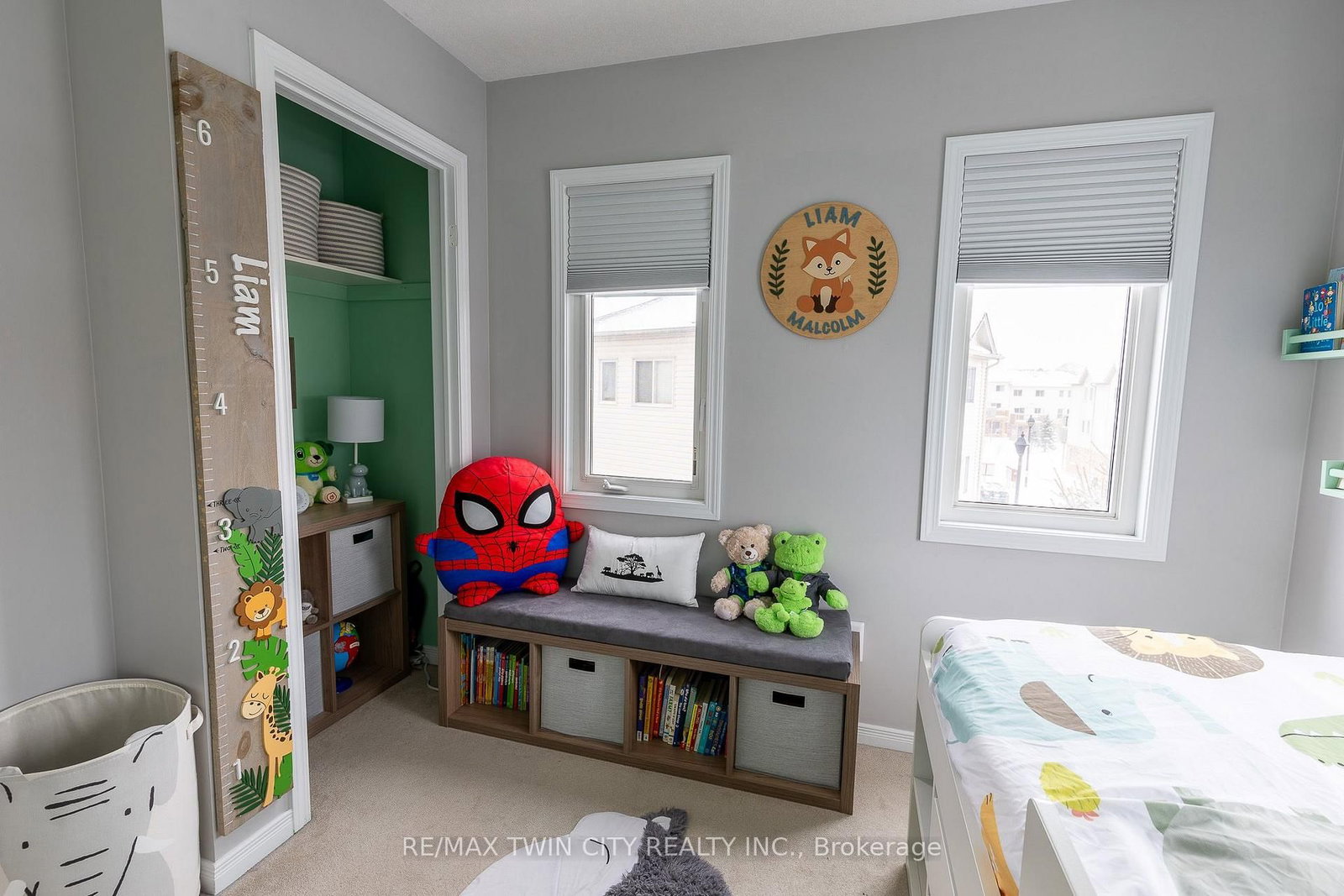 750 Lawrence Street • #86 • Cambridge, ON photo 25