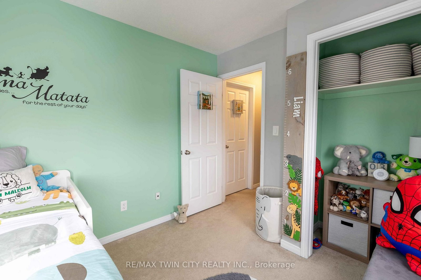 750 Lawrence Street • #86 • Cambridge, ON photo 26