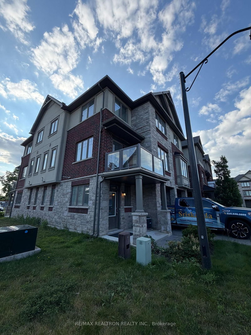 18 - 1169 Garner Road E