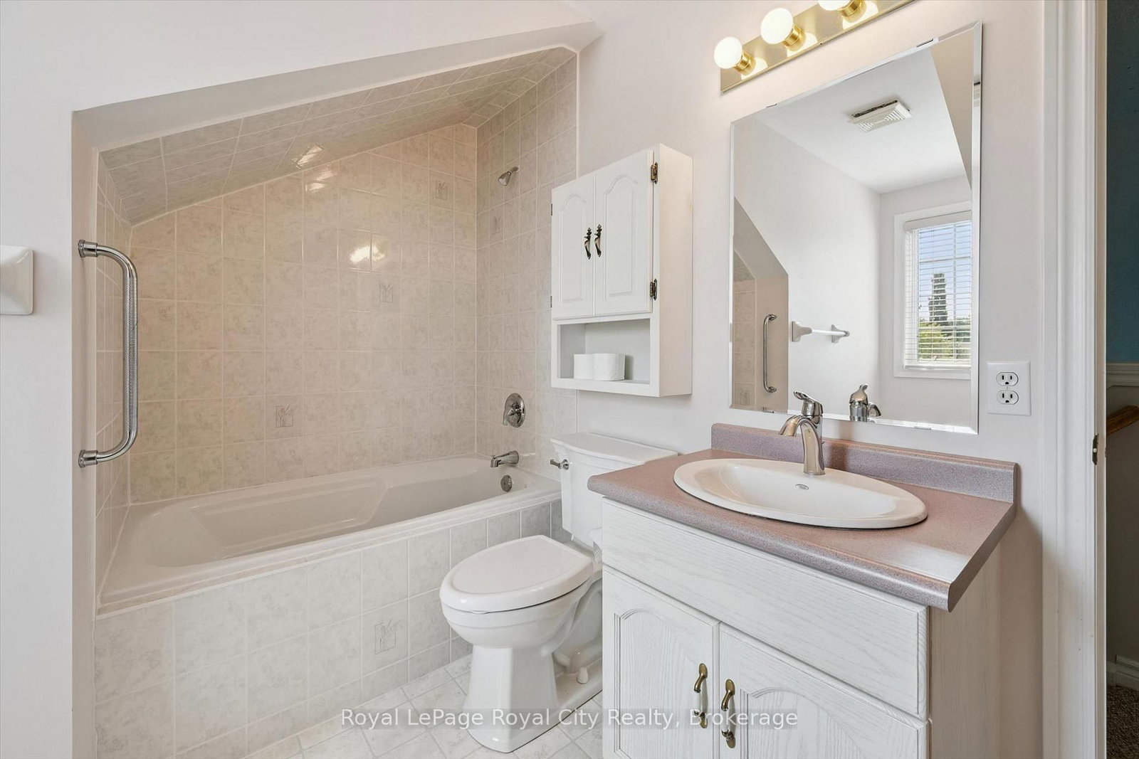 46 Terraview Crescent • Guelph, ON photo 16