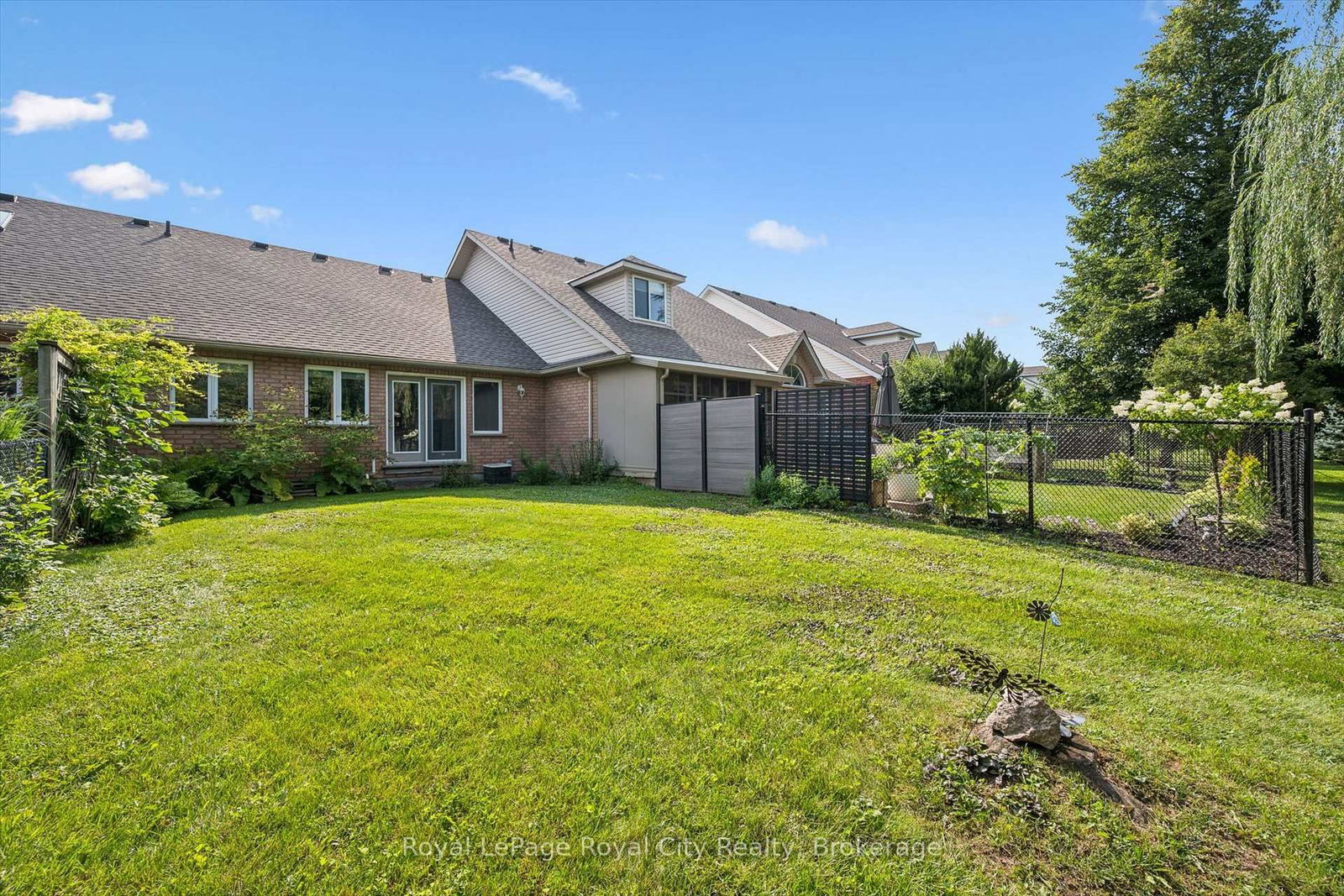 46 Terraview Crescent • Guelph, ON photo 19