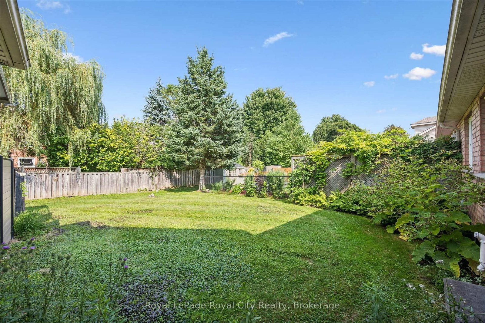 46 Terraview Crescent • Guelph, ON photo 20