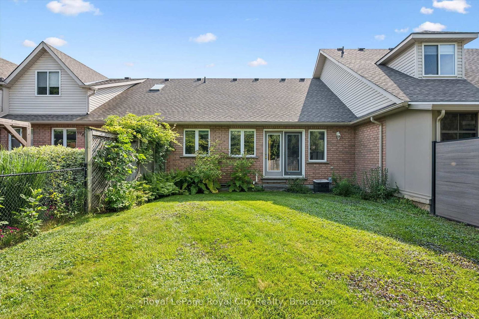 46 Terraview Crescent • Guelph, ON photo 21