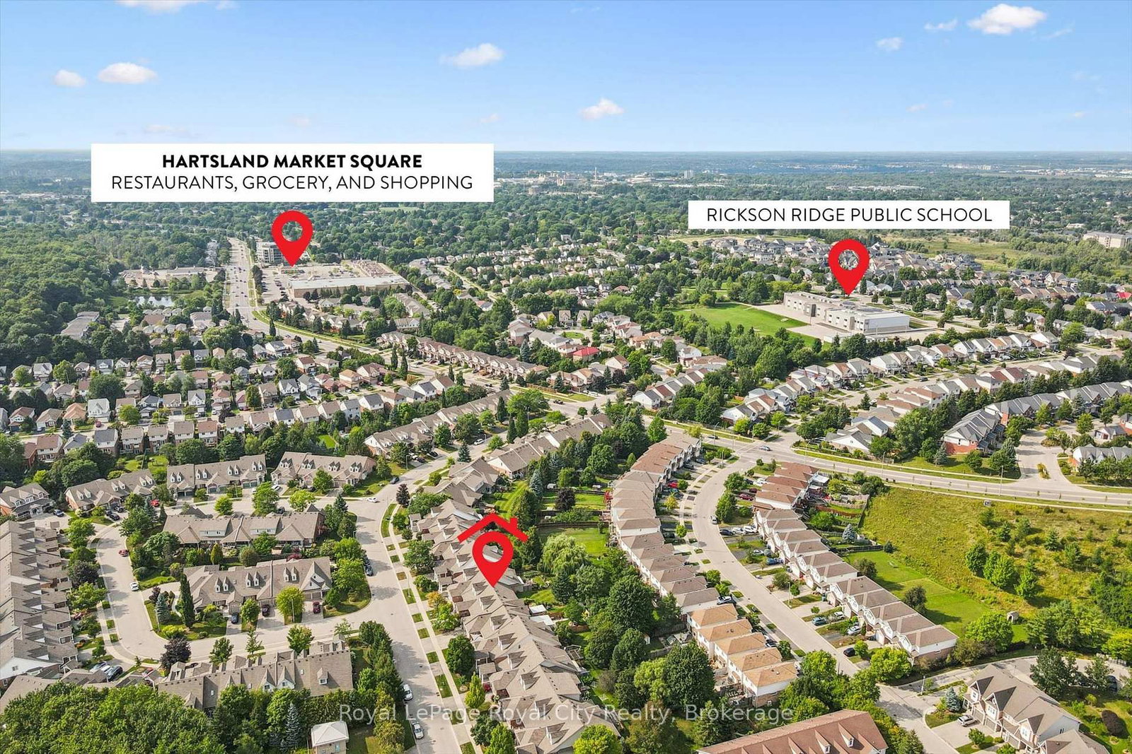 46 Terraview Crescent • Guelph, ON photo 24
