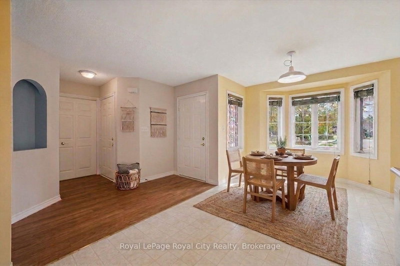 46 Terraview Crescent