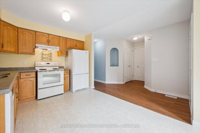46 Terraview Crescent • Guelph, ON photo 5