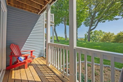 Townhouse for sale at 51-374 Front Street, Central Elgin, Ontario, N5L 1G1 - Port Stanley - MLS: X13684252