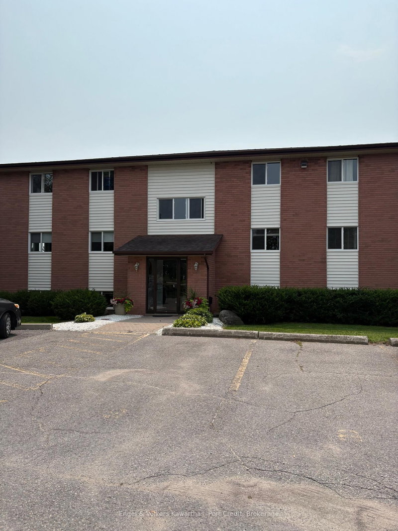 204 - 1429 Clearview Drive