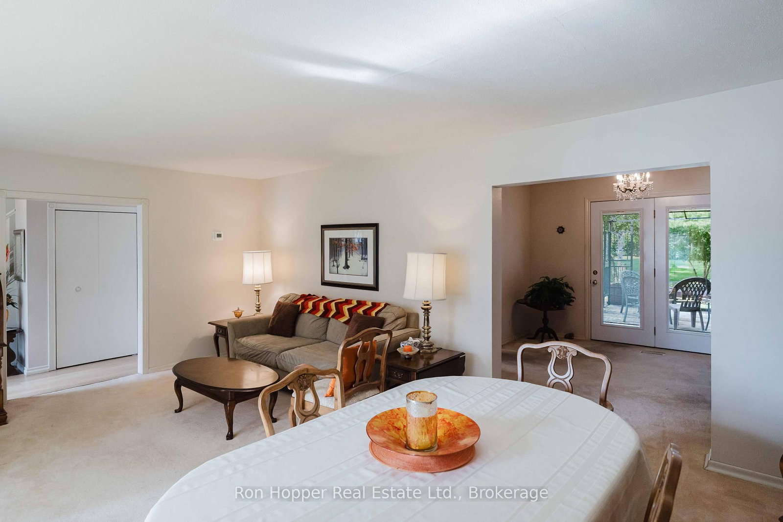 680 6th Avenue W • Owen Sound, ON photo 10