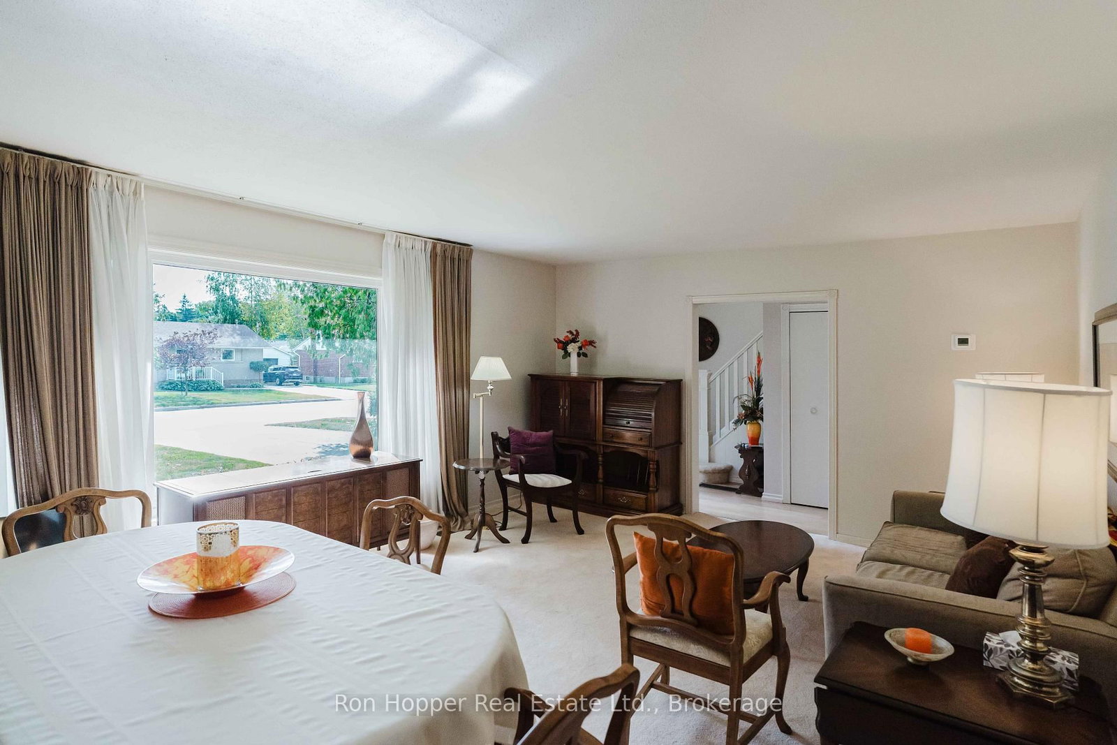 680 6th Avenue W • Owen Sound, ON photo 11