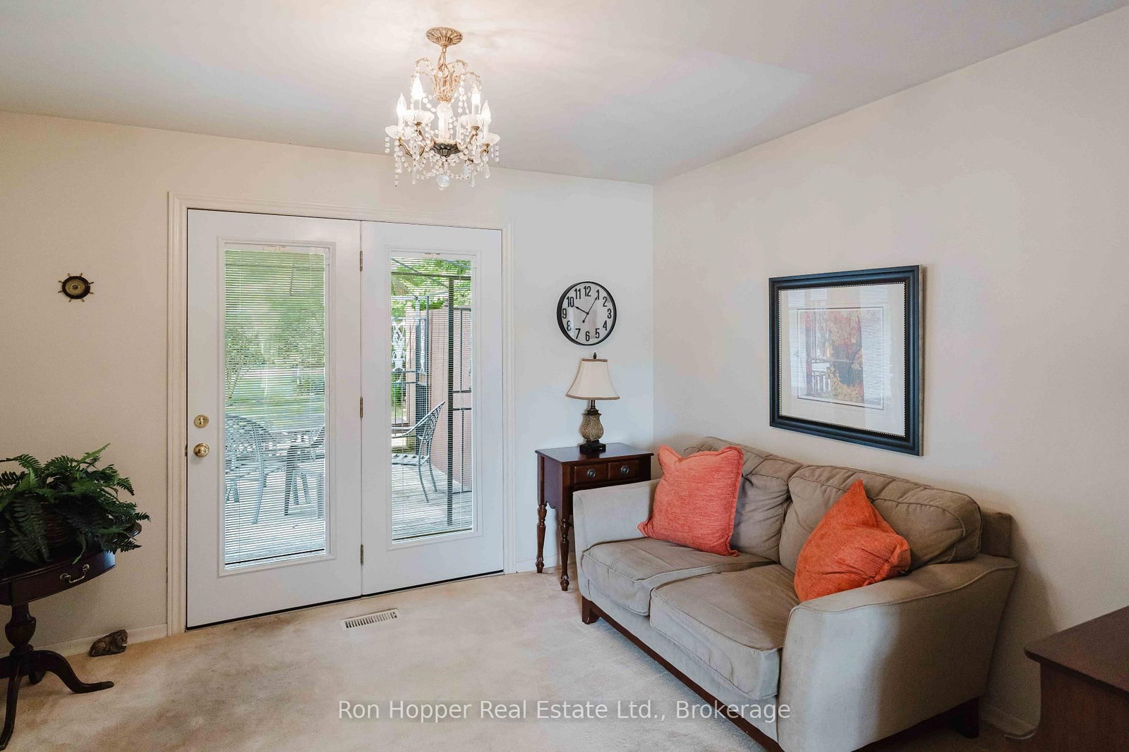 680 6th Avenue W • Owen Sound, ON photo 12