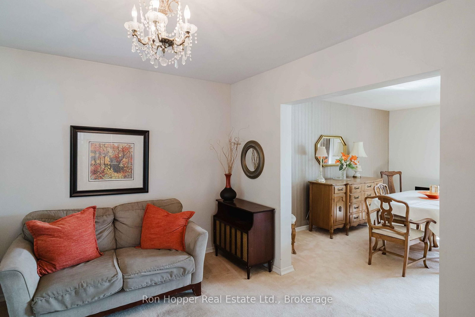 680 6th Avenue W • Owen Sound, ON photo 13