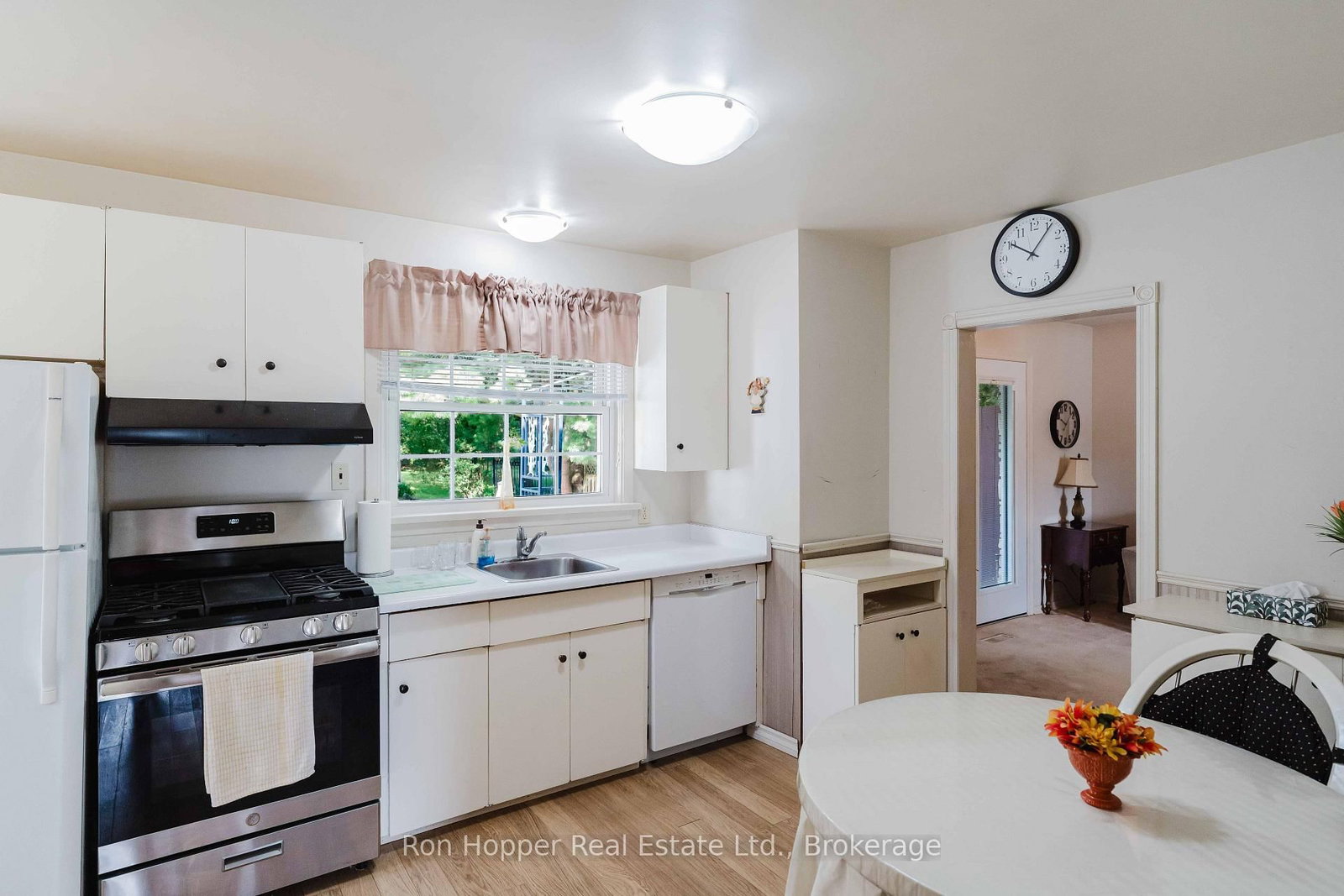 680 6th Avenue W • Owen Sound, ON photo 16