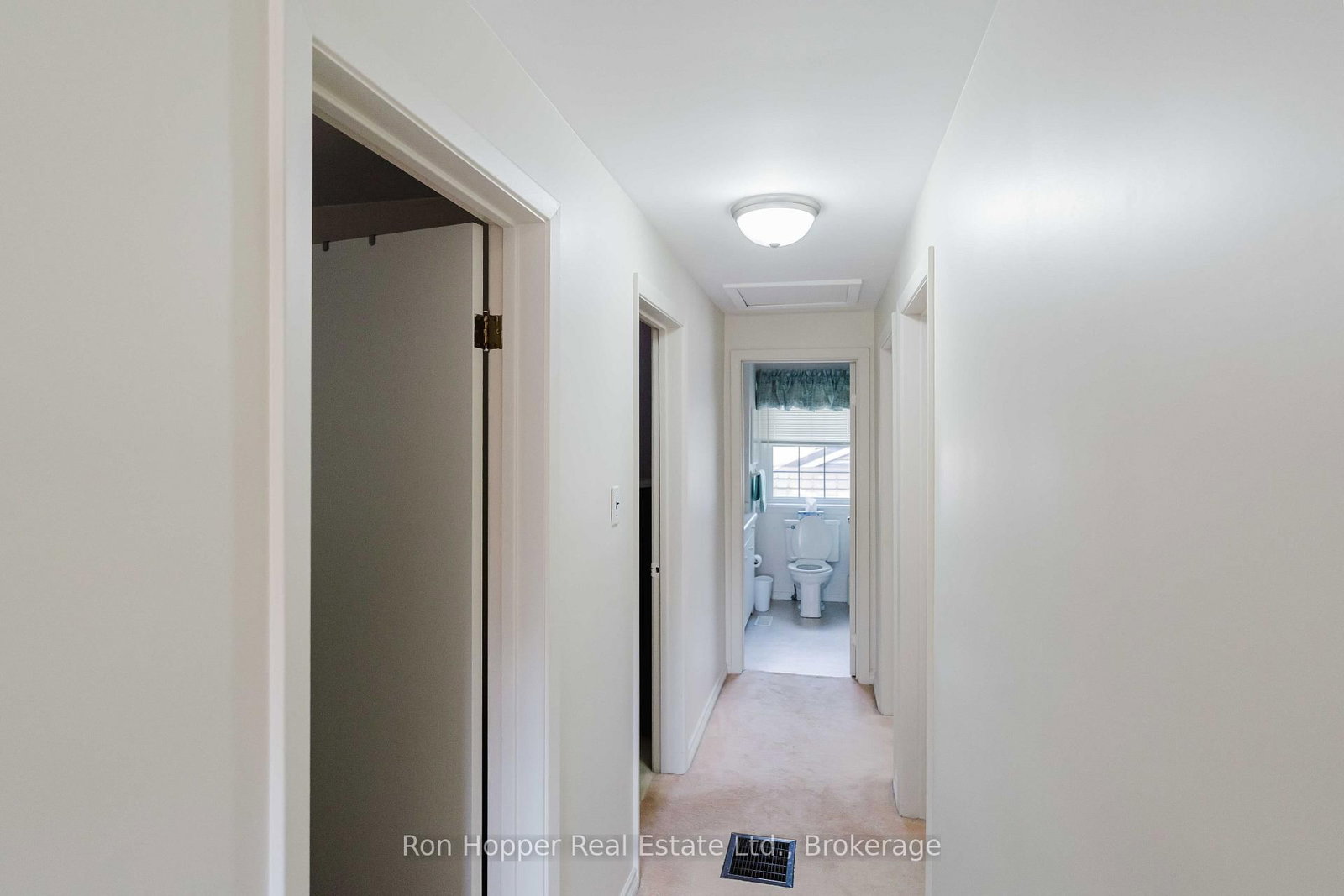 680 6th Avenue W • Owen Sound, ON photo 19