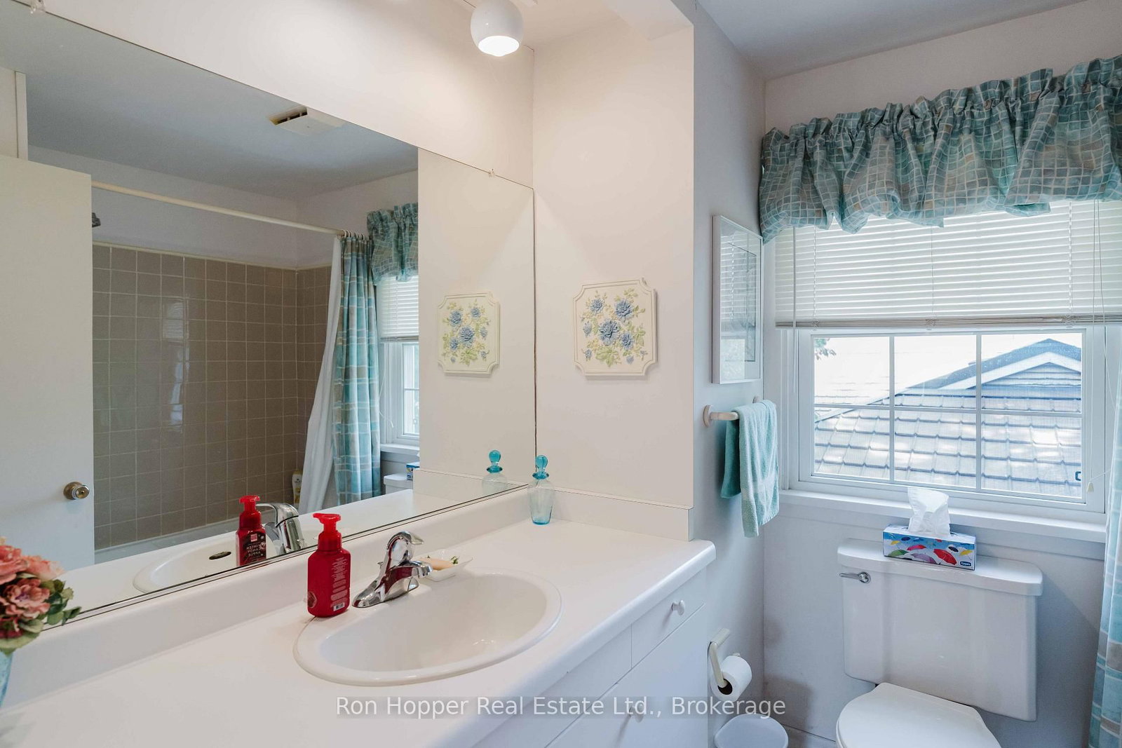 680 6th Avenue W • Owen Sound, ON photo 20
