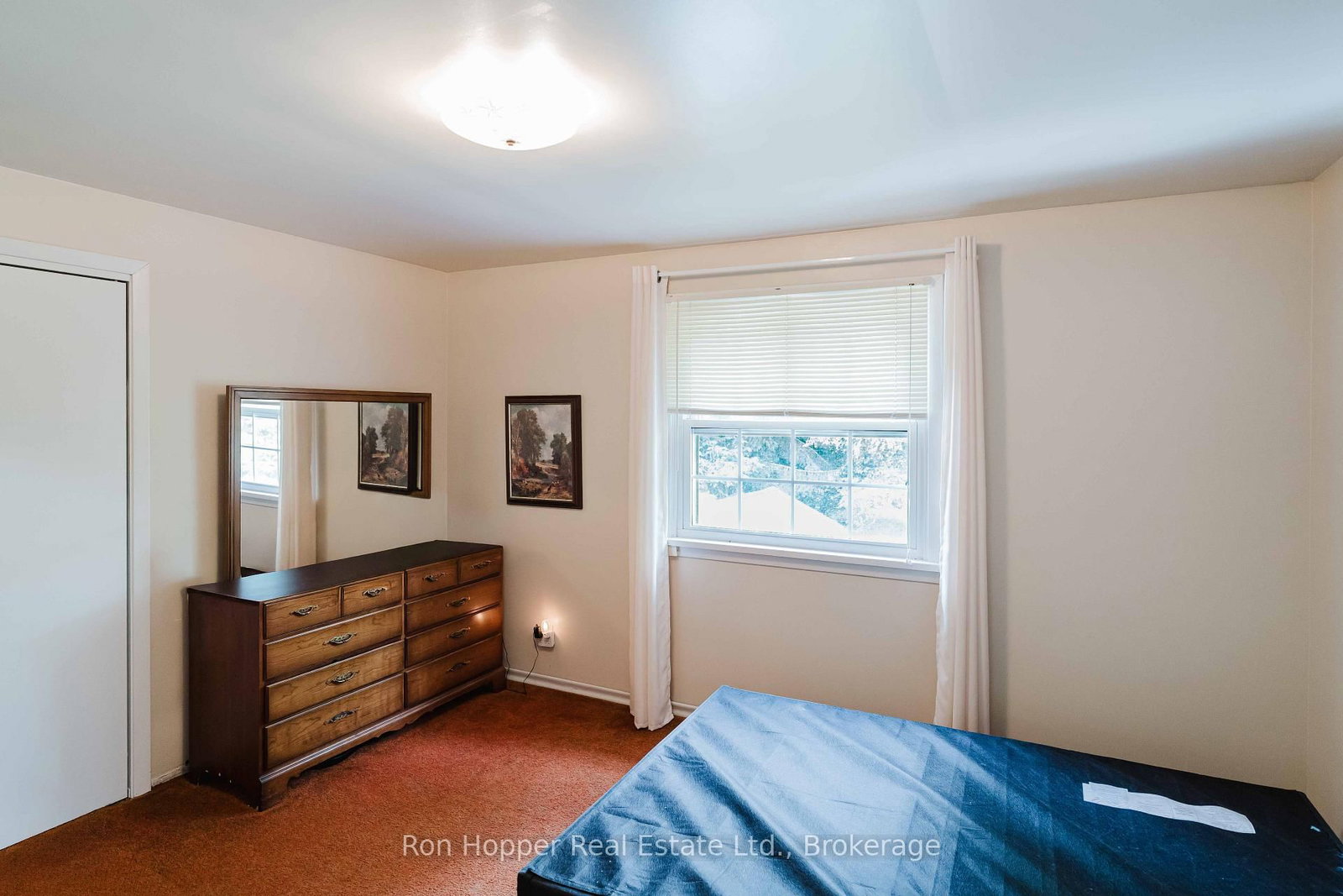 680 6th Avenue W • Owen Sound, ON photo 22