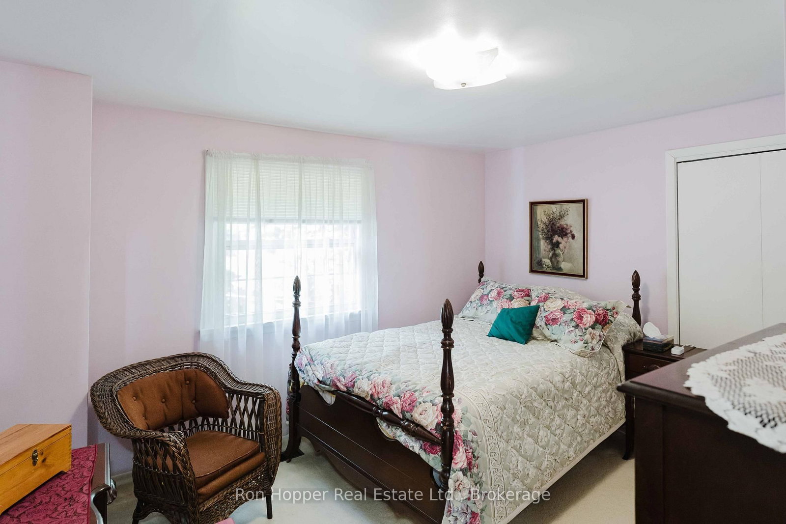 680 6th Avenue W • Owen Sound, ON photo 23