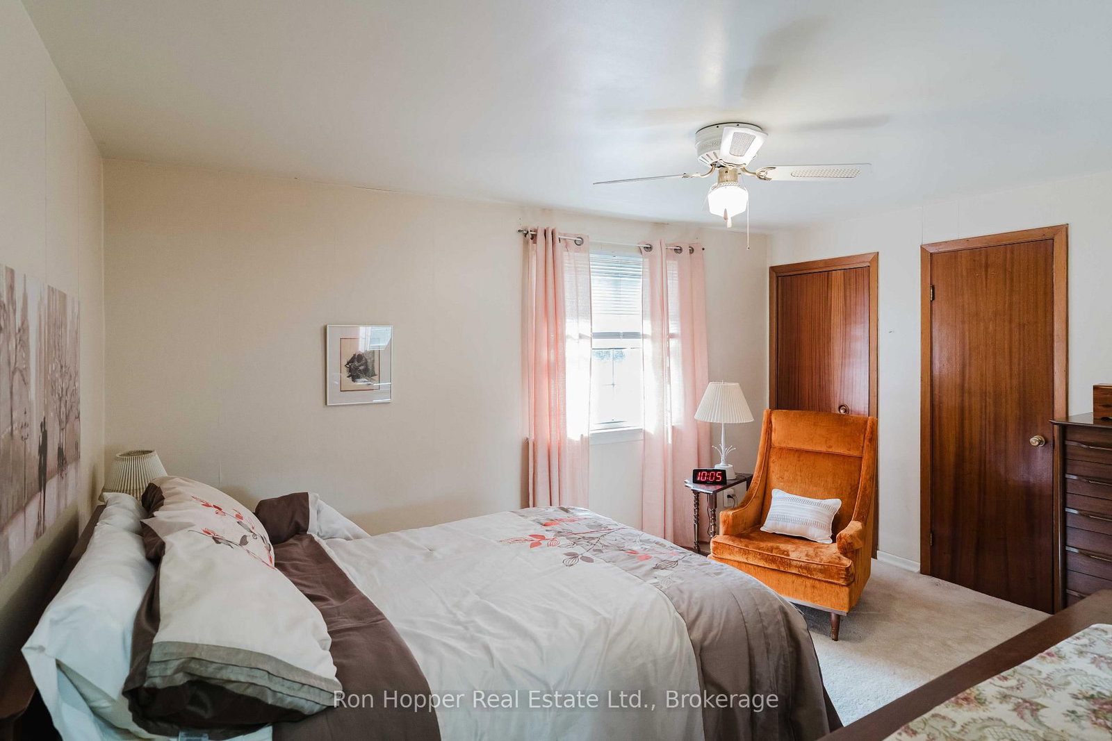 680 6th Avenue W • Owen Sound, ON photo 24
