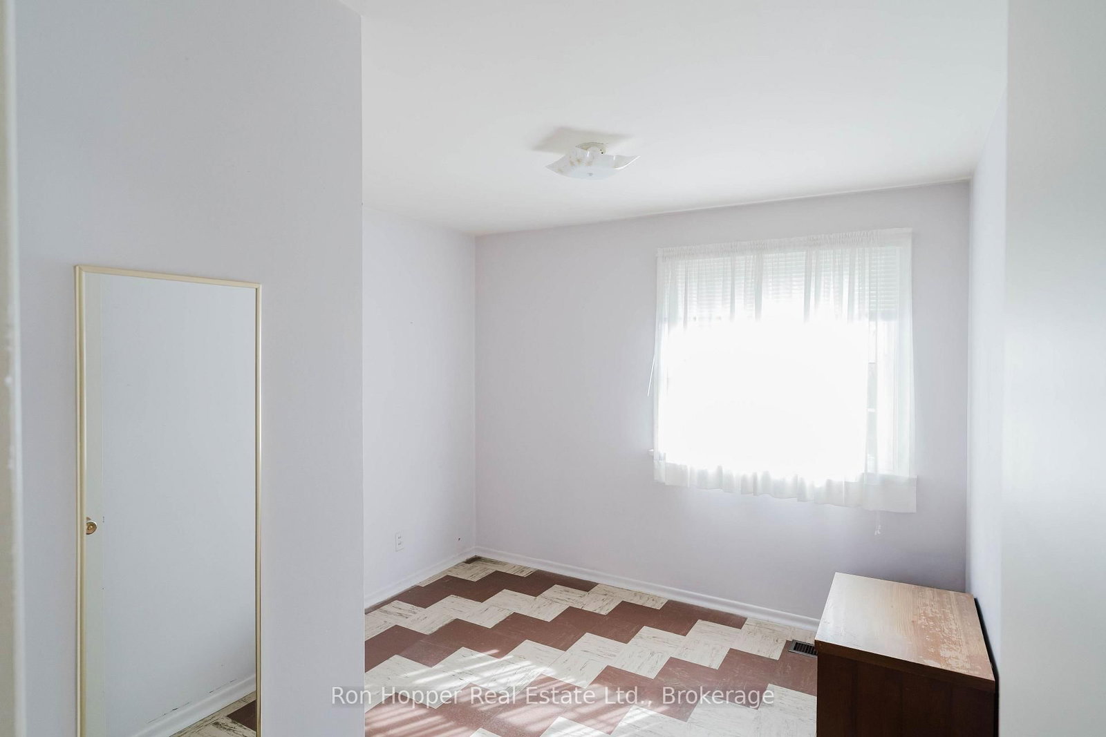 680 6th Avenue W • Owen Sound, ON photo 25