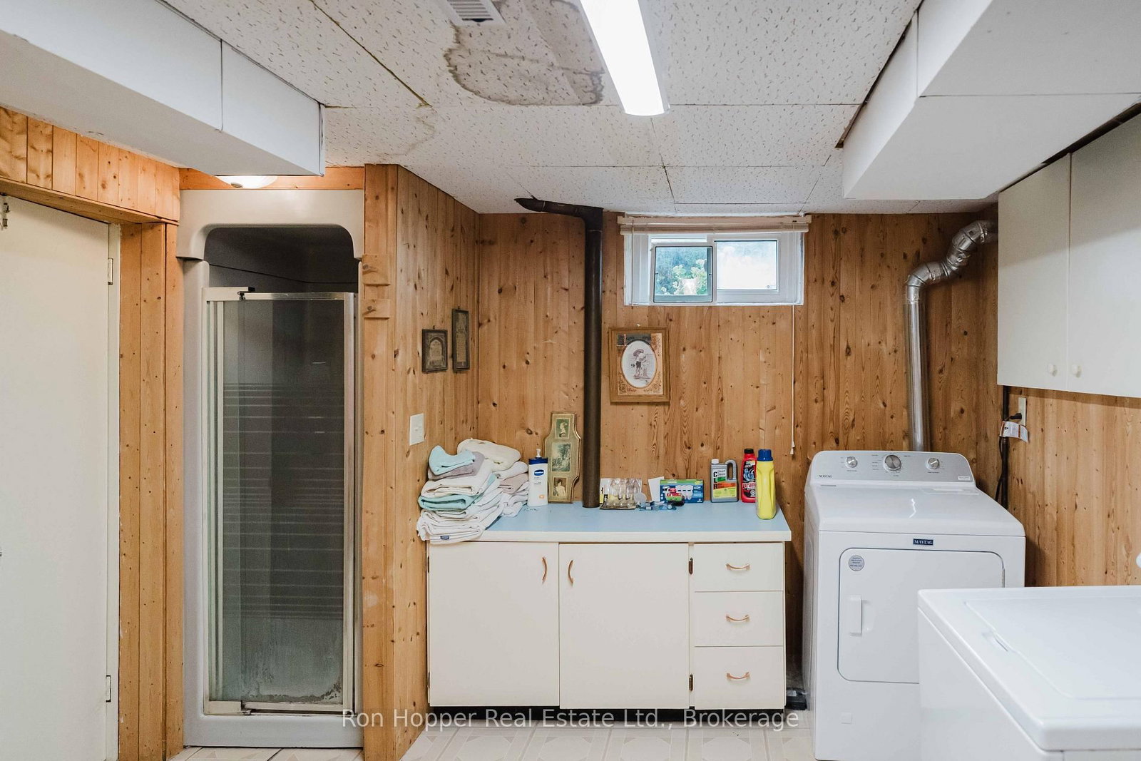 680 6th Avenue W • Owen Sound, ON photo 30