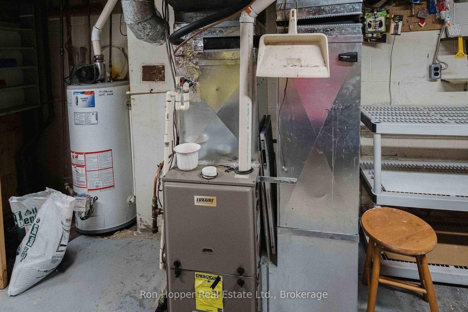 680 6th Avenue W • Owen Sound, ON photo 31