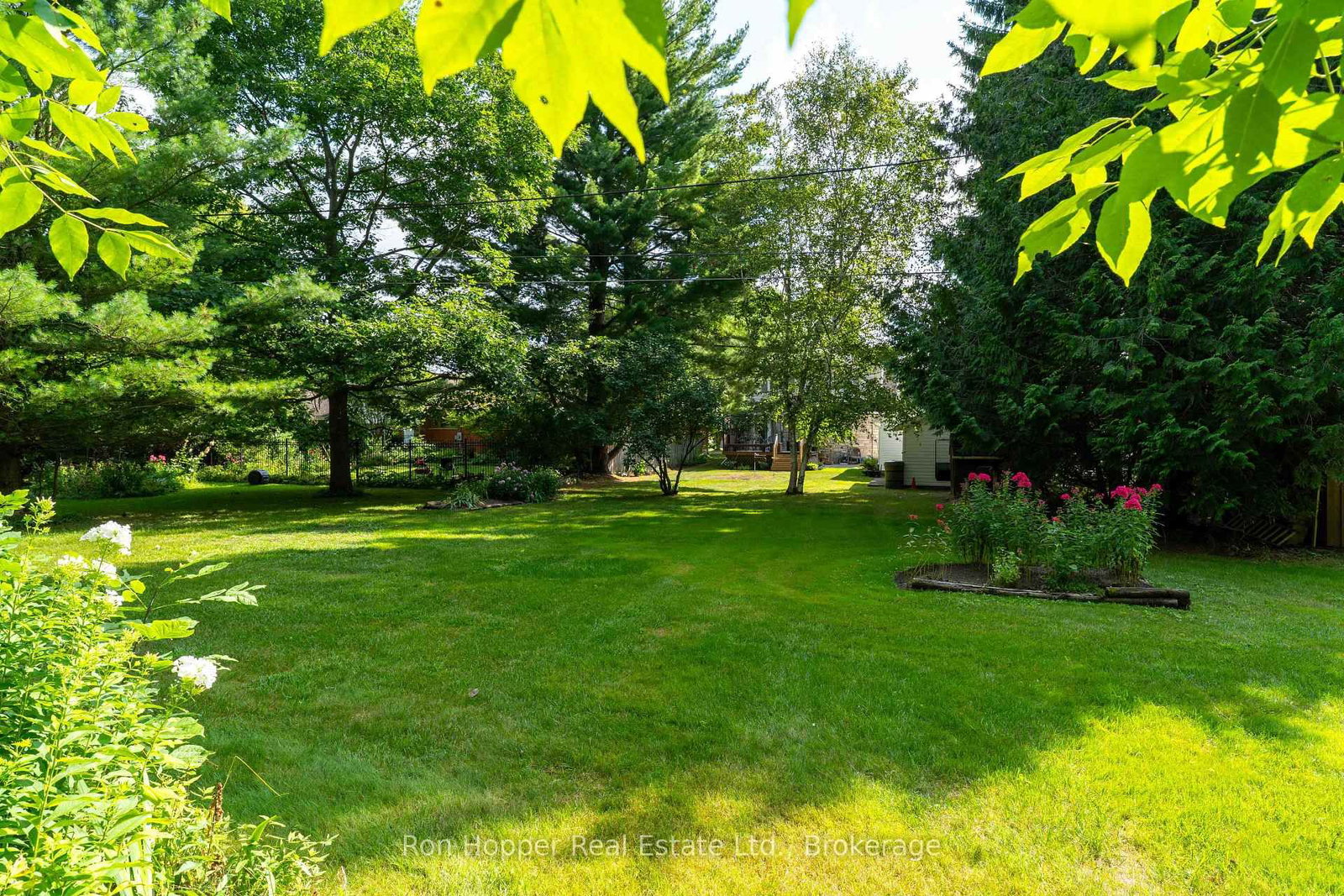 680 6th Avenue W • Owen Sound, ON photo 35