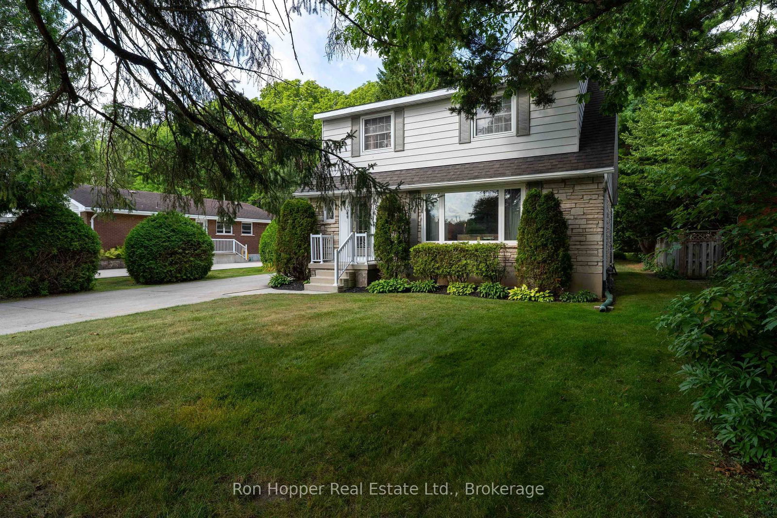 680 6th Avenue W • Owen Sound, ON photo 37