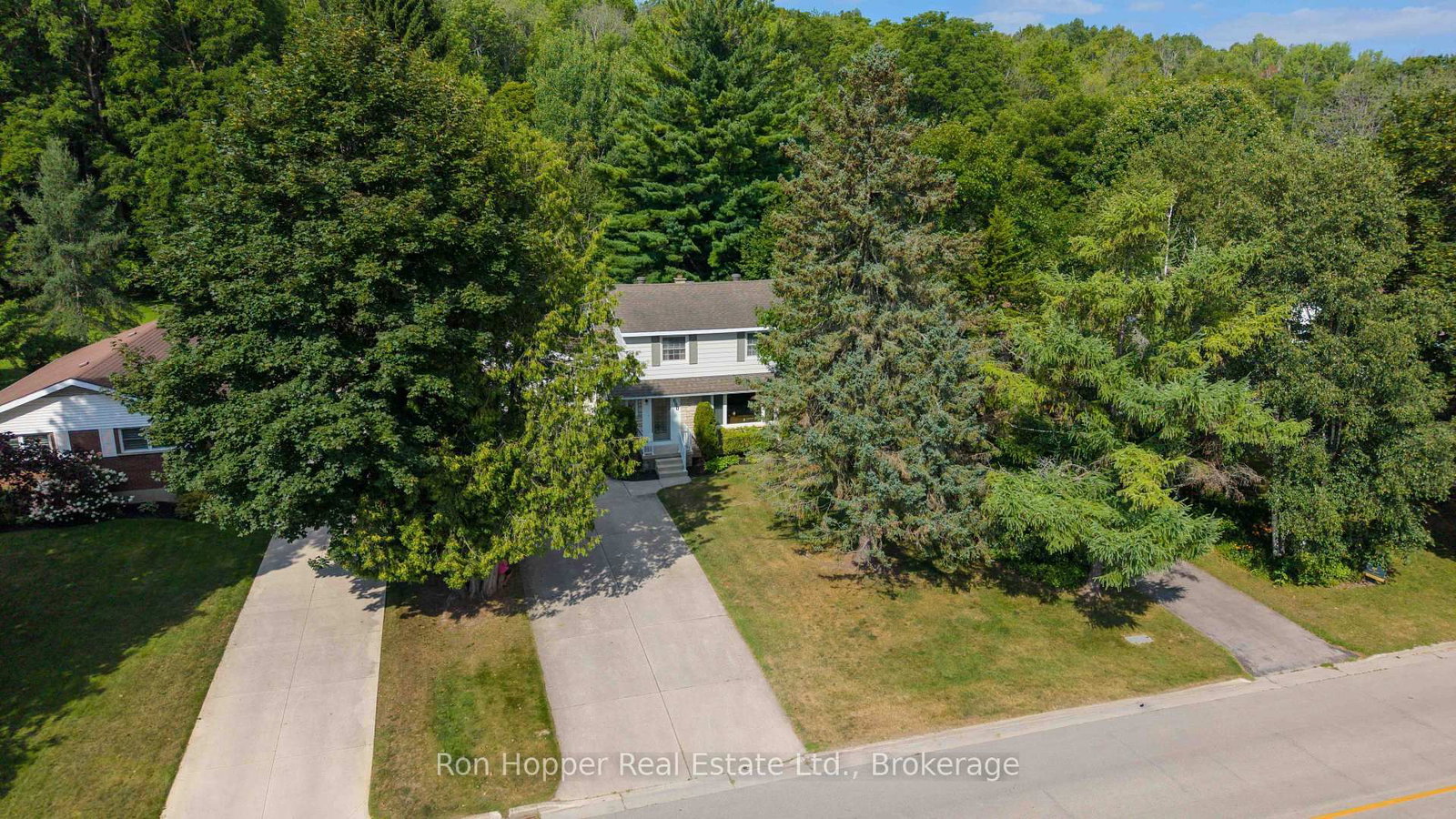 680 6th Avenue W • Owen Sound, ON photo 39