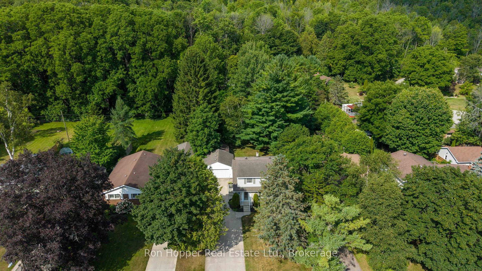 680 6th Avenue W • Owen Sound, ON photo 40