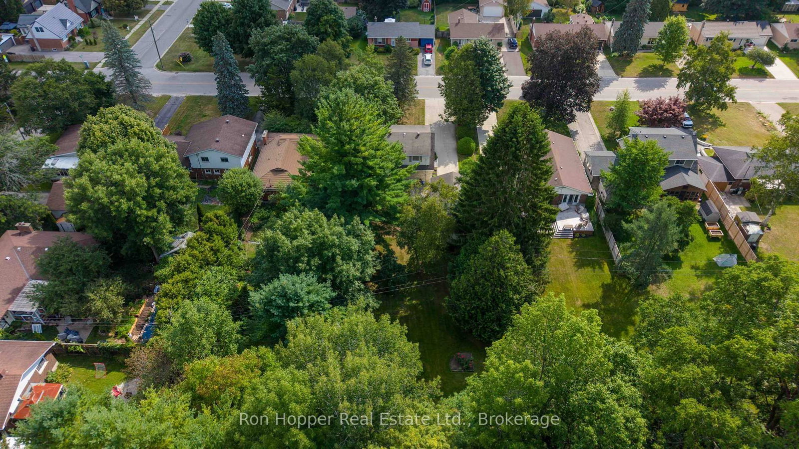680 6th Avenue W • Owen Sound, ON photo 5
