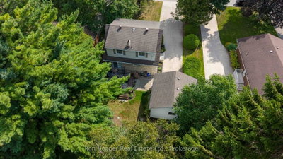 680 6th Avenue W • Owen Sound, ON photo 6
