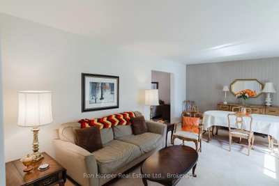 680 6th Avenue W • Owen Sound, ON photo 9