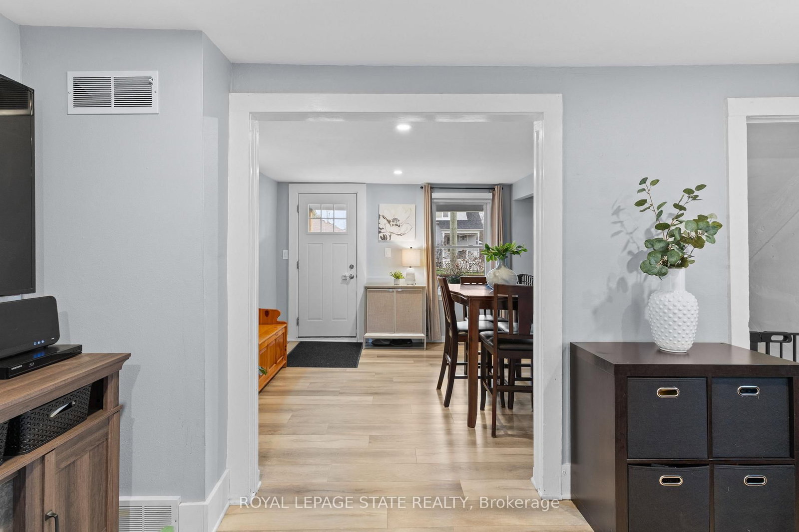 109 Wilton Avenue • Welland, ON photo 11